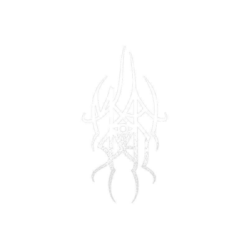 Misery Spell